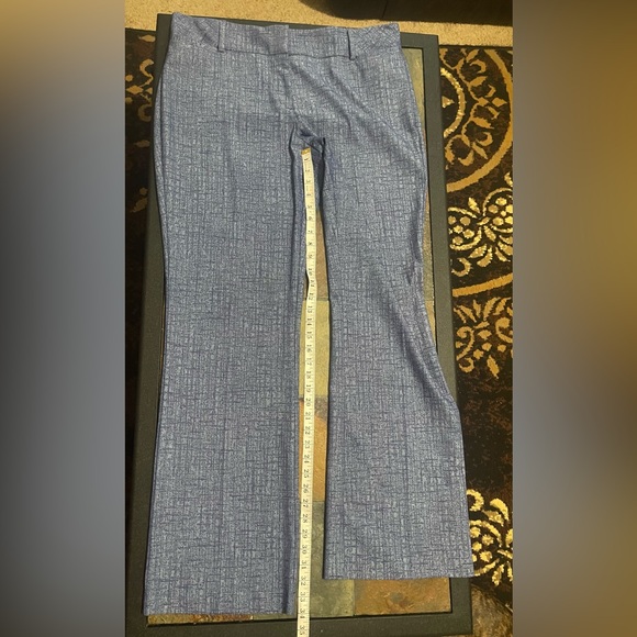 7th Avenue trousers - Picture 5 of 7